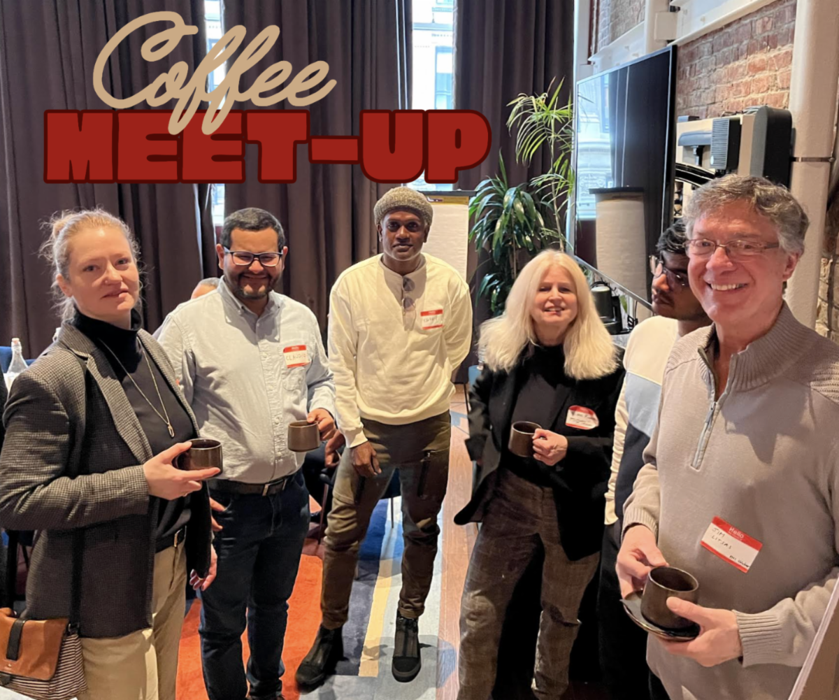 coffee-Meetup.png